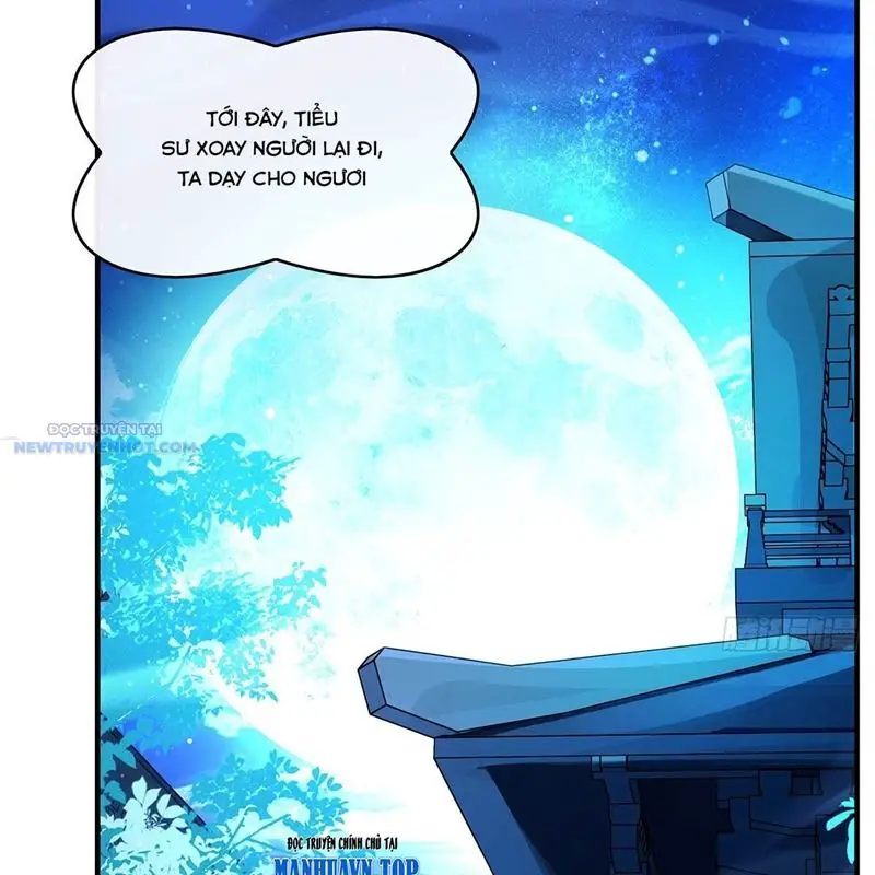 Các Nữ Đồ Đệ Của Ta Đều Là Chư Thiên Đại Lão Tương Lai Nettruyen ZZZ Chương 298 Page 5