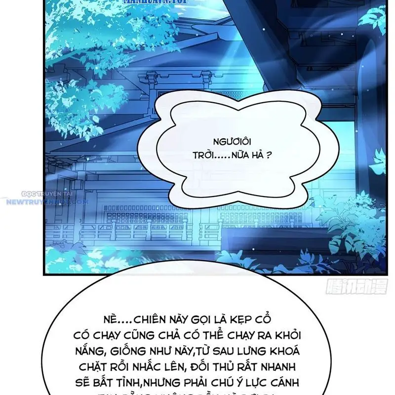 Các Nữ Đồ Đệ Của Ta Đều Là Chư Thiên Đại Lão Tương Lai Nettruyen ZZZ Chương 298 Page 6