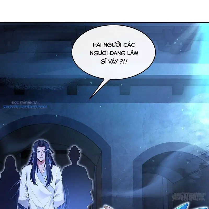 Các Nữ Đồ Đệ Của Ta Đều Là Chư Thiên Đại Lão Tương Lai Nettruyen ZZZ Chương 298 Page 9