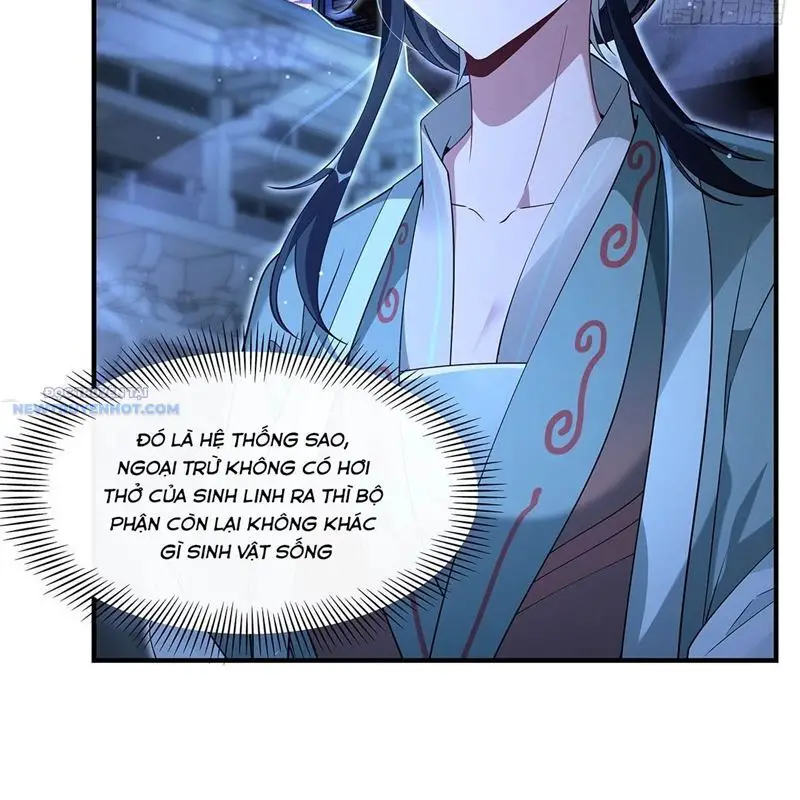 Các Nữ Đồ Đệ Của Ta Đều Là Chư Thiên Đại Lão Tương Lai Nettruyen ZZZ Chương 298 Page 19