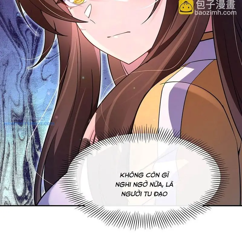 Các Nữ Đồ Đệ Của Ta Đều Là Chư Thiên Đại Lão Tương Lai Nettruyen ZZZ Chương 298 Page 76