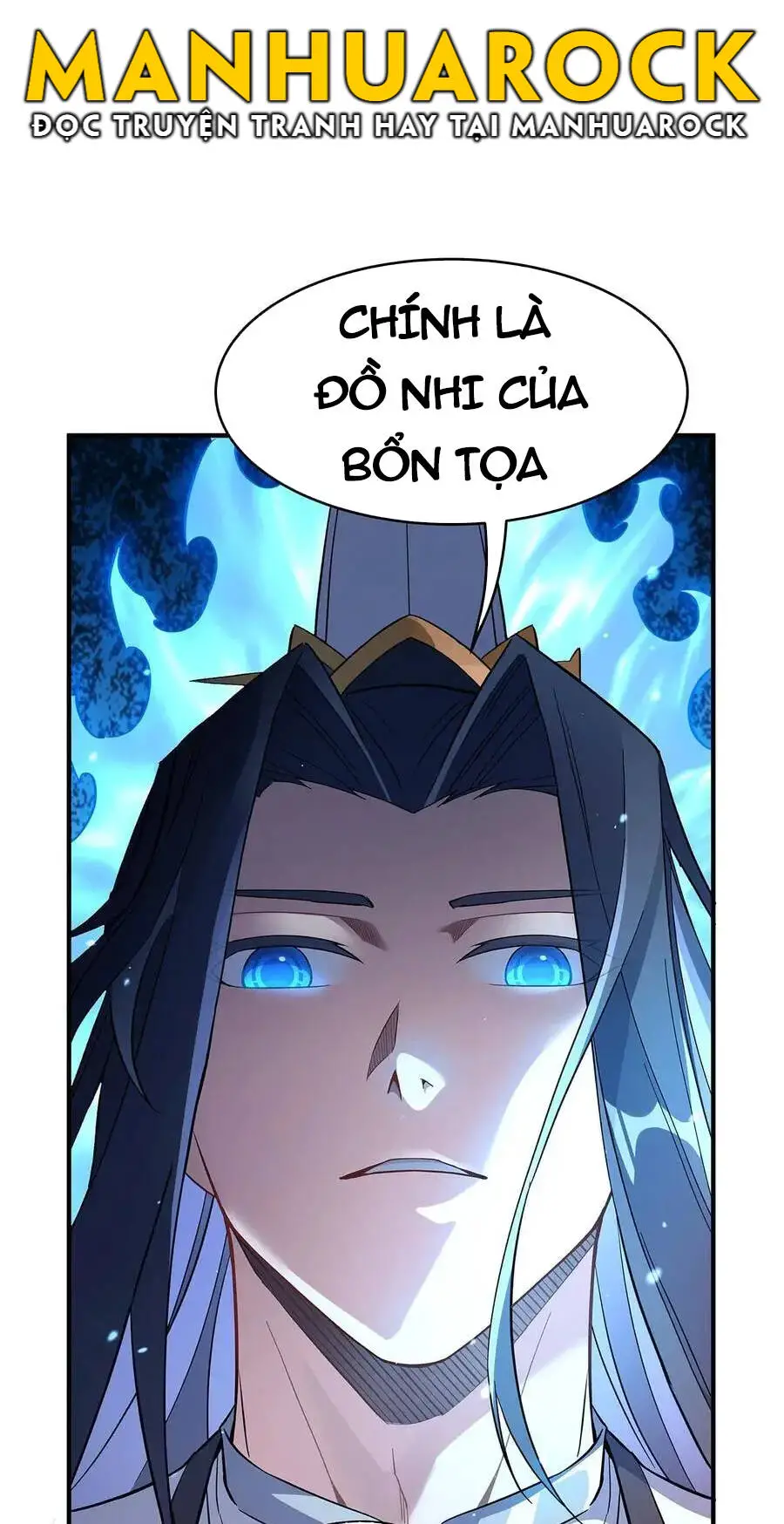Các Nữ Đồ Đệ Của Ta Đều Là Chư Thiên Đại Lão Tương Lai Nettruyen ZZZ Chương 236 Page 16