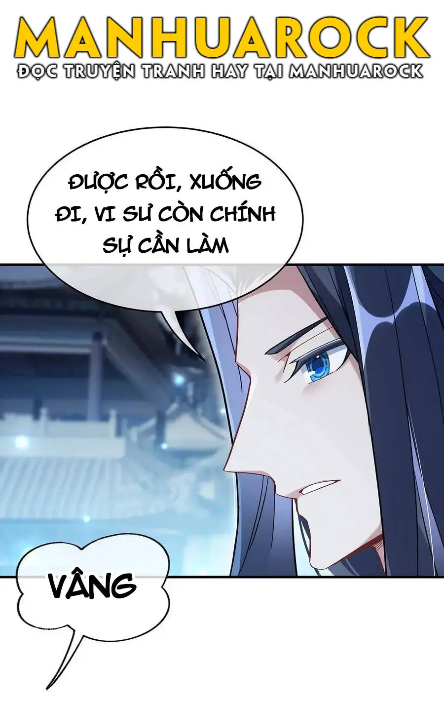 Các Nữ Đồ Đệ Của Ta Đều Là Chư Thiên Đại Lão Tương Lai Nettruyen ZZZ Chương 236 Page 31