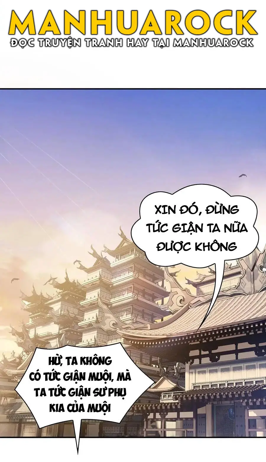 Các Nữ Đồ Đệ Của Ta Đều Là Chư Thiên Đại Lão Tương Lai Nettruyen ZZZ Chương 236 Page 37