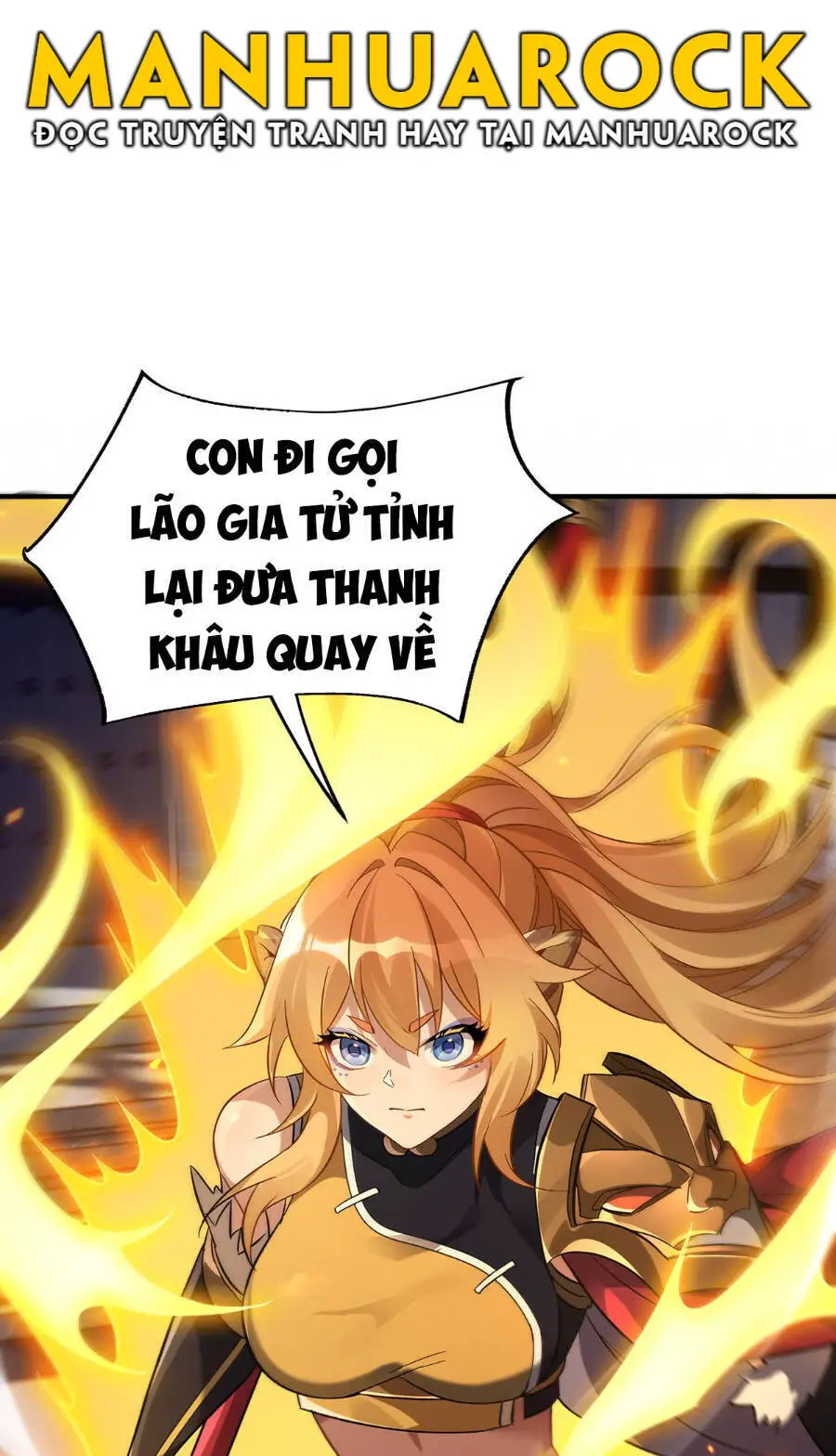 Các Nữ Đồ Đệ Của Ta Đều Là Chư Thiên Đại Lão Tương Lai Nettruyen ZZZ Chương 233 Page 5