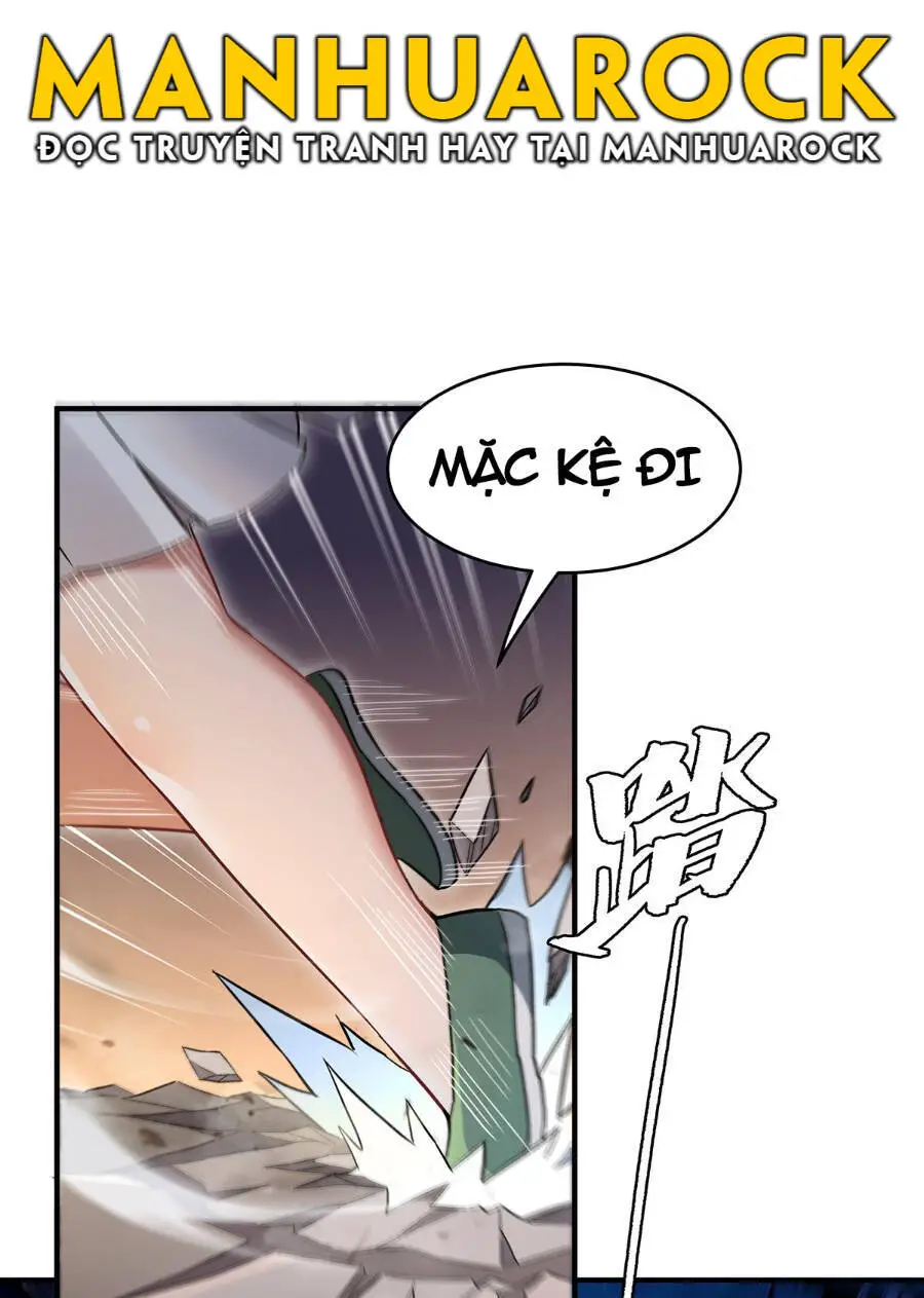 Các Nữ Đồ Đệ Của Ta Đều Là Chư Thiên Đại Lão Tương Lai Nettruyen ZZZ Chương 233 Page 9