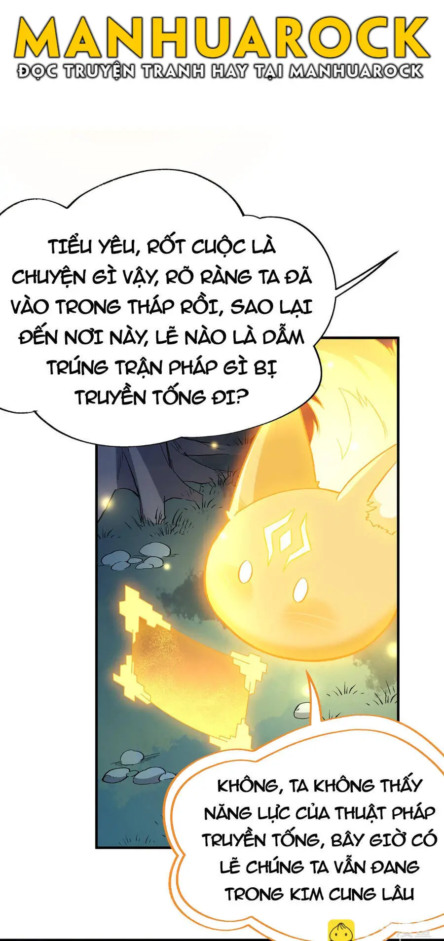 Các Nữ Đồ Đệ Của Ta Đều Là Chư Thiên Đại Lão Tương Lai Nettruyen ZZZ Chương 233 Page 15