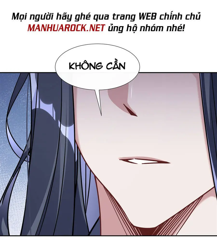 Các Nữ Đồ Đệ Của Ta Đều Là Chư Thiên Đại Lão Tương Lai Nettruyen ZZZ Chương 132 Page 12