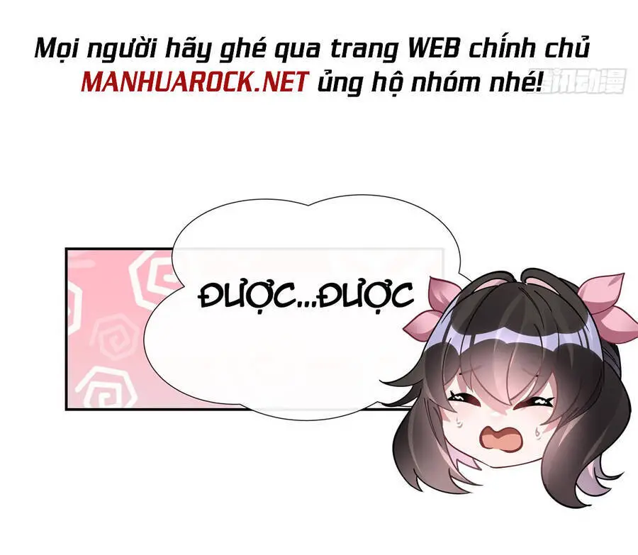 Các Nữ Đồ Đệ Của Ta Đều Là Chư Thiên Đại Lão Tương Lai Nettruyen ZZZ Chương 132 Page 30