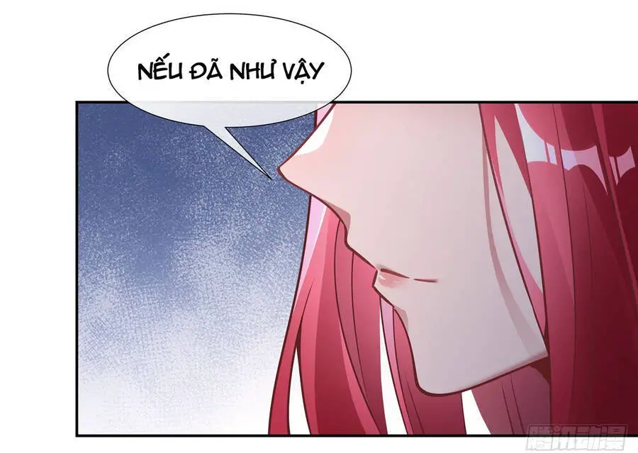 Các Nữ Đồ Đệ Của Ta Đều Là Chư Thiên Đại Lão Tương Lai Nettruyen ZZZ Chương 132 Page 39