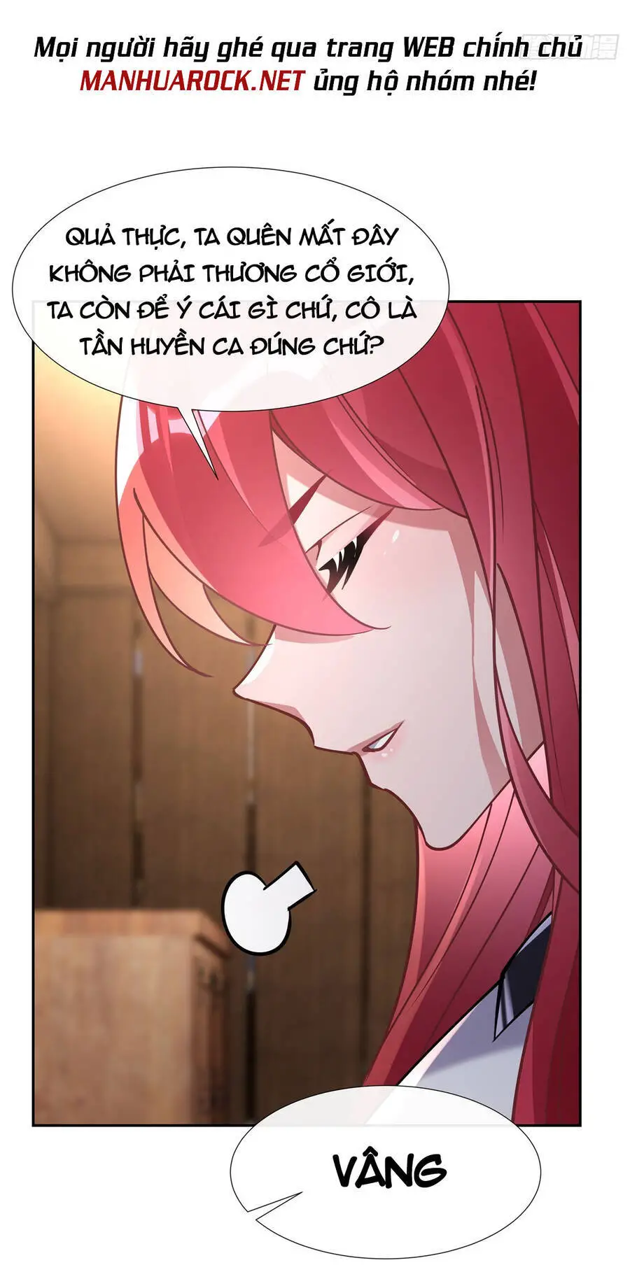 Các Nữ Đồ Đệ Của Ta Đều Là Chư Thiên Đại Lão Tương Lai Nettruyen ZZZ Chương 132 Page 45