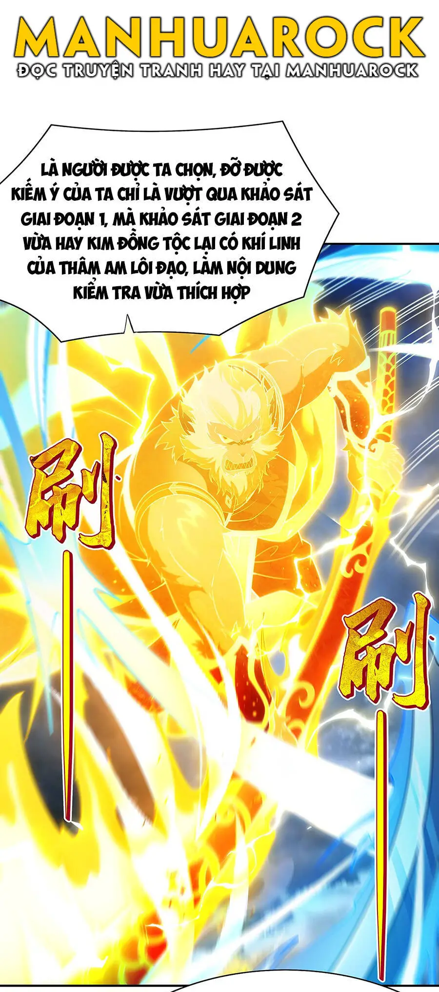 Các Nữ Đồ Đệ Của Ta Đều Là Chư Thiên Đại Lão Tương Lai Nettruyen ZZZ Chương 232 Page 14