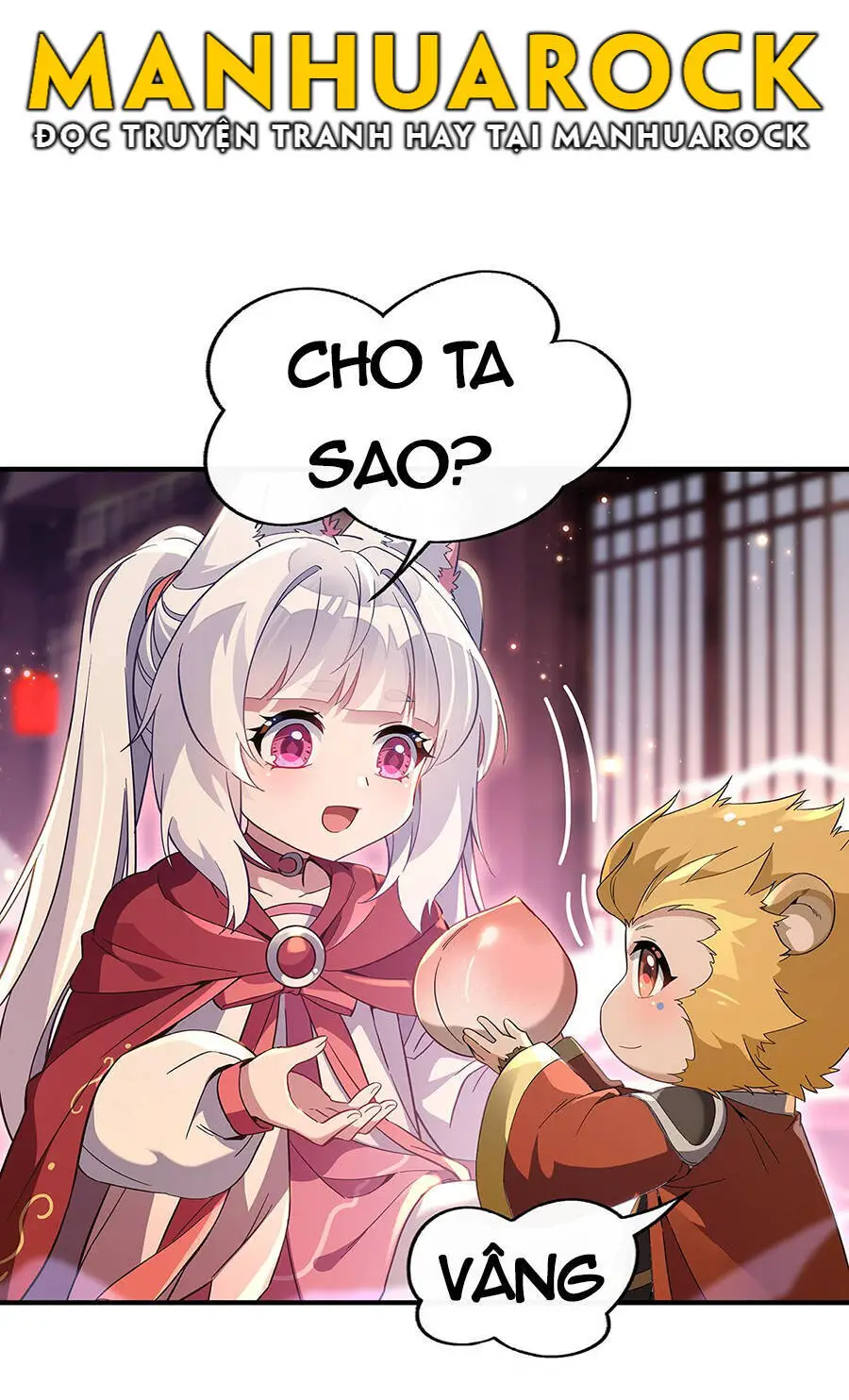 Các Nữ Đồ Đệ Của Ta Đều Là Chư Thiên Đại Lão Tương Lai Nettruyen ZZZ Chương 230 Page 24