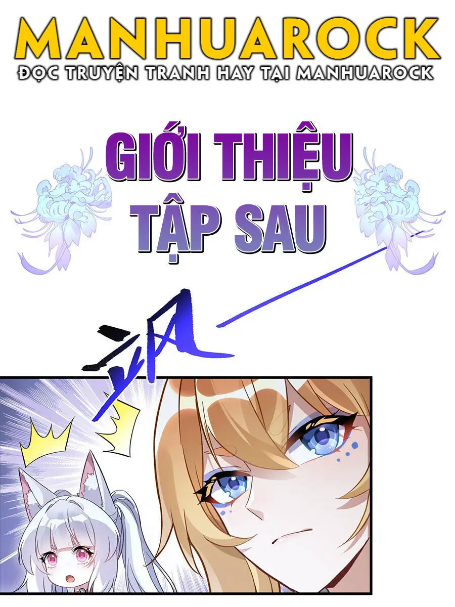 Các Nữ Đồ Đệ Của Ta Đều Là Chư Thiên Đại Lão Tương Lai Nettruyen ZZZ Chương 230 Page 49