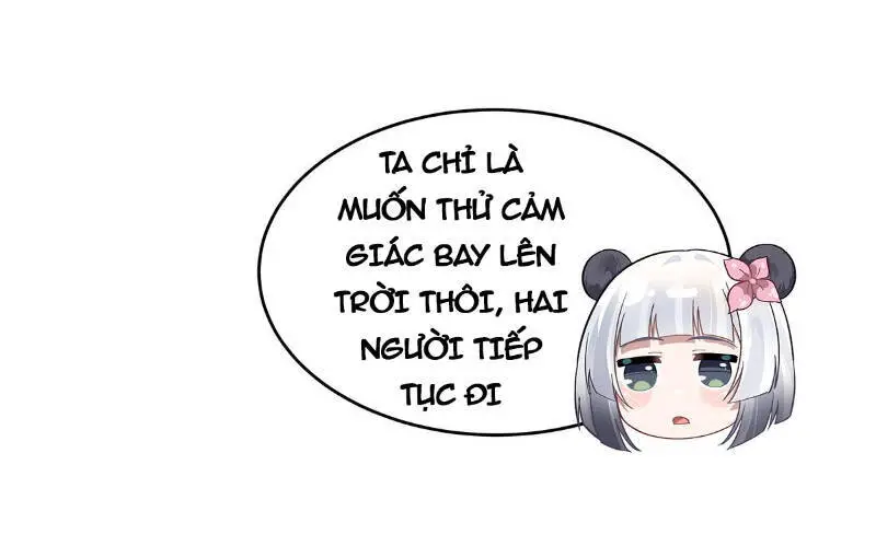 Các Nữ Đồ Đệ Của Ta Đều Là Chư Thiên Đại Lão Tương Lai Nettruyen ZZZ Chương 228 Page 7