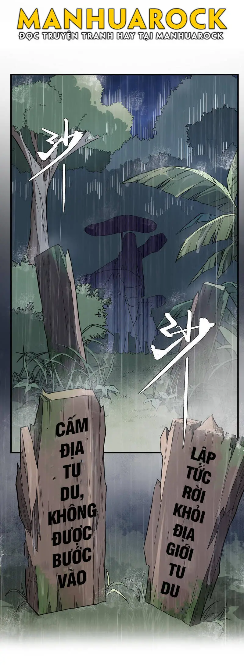 Các Nữ Đồ Đệ Của Ta Đều Là Chư Thiên Đại Lão Tương Lai Nettruyen ZZZ Chương 228 Page 31