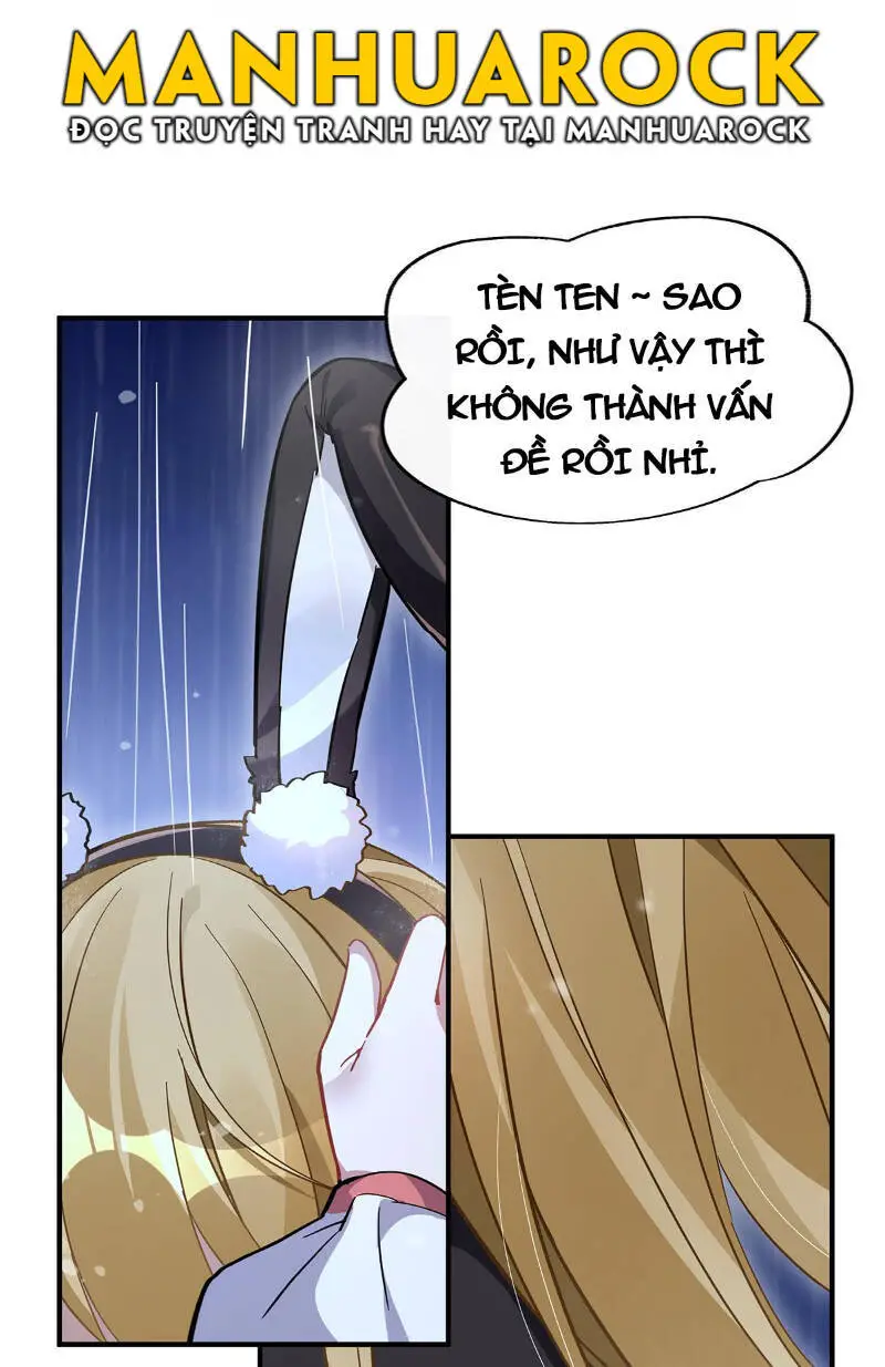Các Nữ Đồ Đệ Của Ta Đều Là Chư Thiên Đại Lão Tương Lai Nettruyen ZZZ Chương 228 Page 36