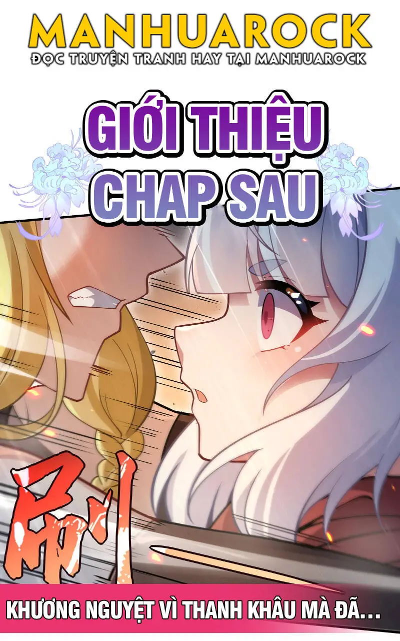 Các Nữ Đồ Đệ Của Ta Đều Là Chư Thiên Đại Lão Tương Lai Nettruyen ZZZ Chương 228 Page 47