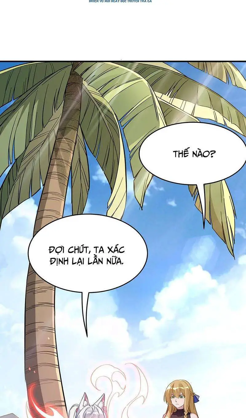 Các Nữ Đồ Đệ Của Ta Đều Là Chư Thiên Đại Lão Tương Lai Nettruyen ZZZ Chương 227 Page 12
