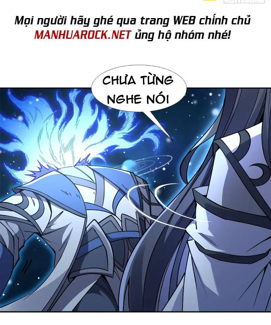 Các Nữ Đồ Đệ Của Ta Đều Là Chư Thiên Đại Lão Tương Lai Nettruyen ZZZ Chương 130 Page 7
