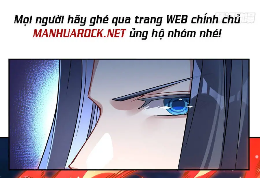 Các Nữ Đồ Đệ Của Ta Đều Là Chư Thiên Đại Lão Tương Lai Nettruyen ZZZ Chương 130 Page 8