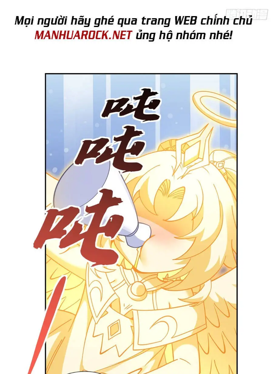 Các Nữ Đồ Đệ Của Ta Đều Là Chư Thiên Đại Lão Tương Lai Nettruyen ZZZ Chương 130 Page 24