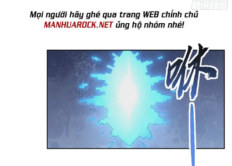 Các Nữ Đồ Đệ Của Ta Đều Là Chư Thiên Đại Lão Tương Lai Nettruyen ZZZ Chương 128 Page 19