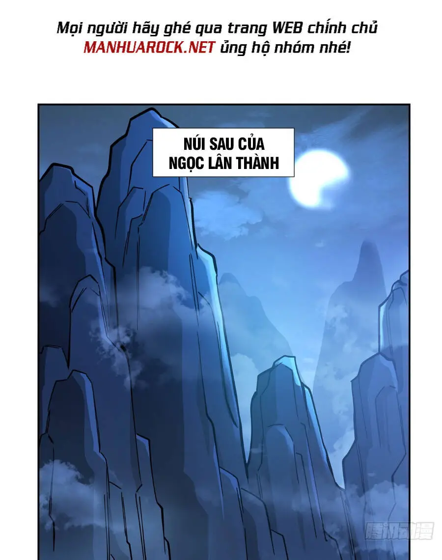 Các Nữ Đồ Đệ Của Ta Đều Là Chư Thiên Đại Lão Tương Lai Nettruyen ZZZ Chương 128 Page 26