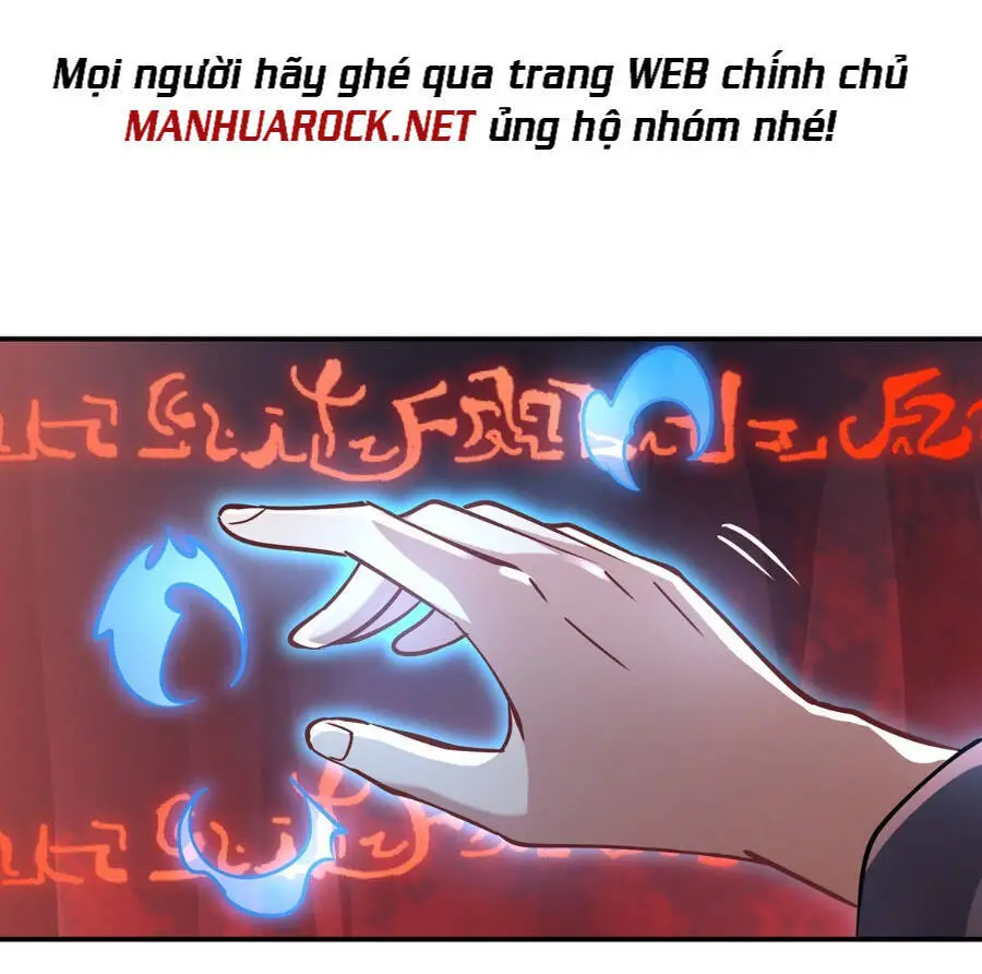 Các Nữ Đồ Đệ Của Ta Đều Là Chư Thiên Đại Lão Tương Lai Nettruyen ZZZ Chương 124 Page 44