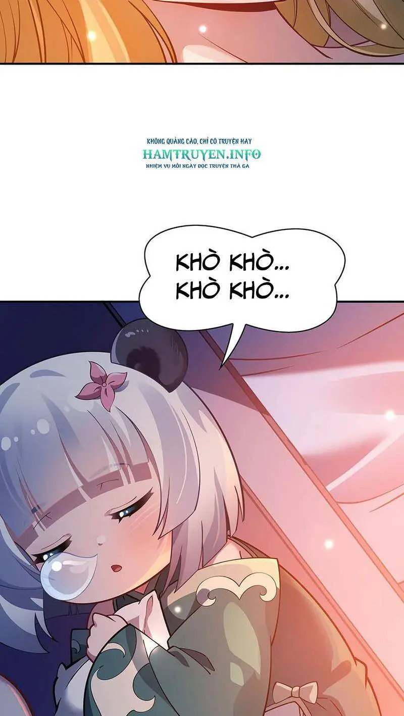 Các Nữ Đồ Đệ Của Ta Đều Là Chư Thiên Đại Lão Tương Lai Nettruyen ZZZ Chương 226 Page 3