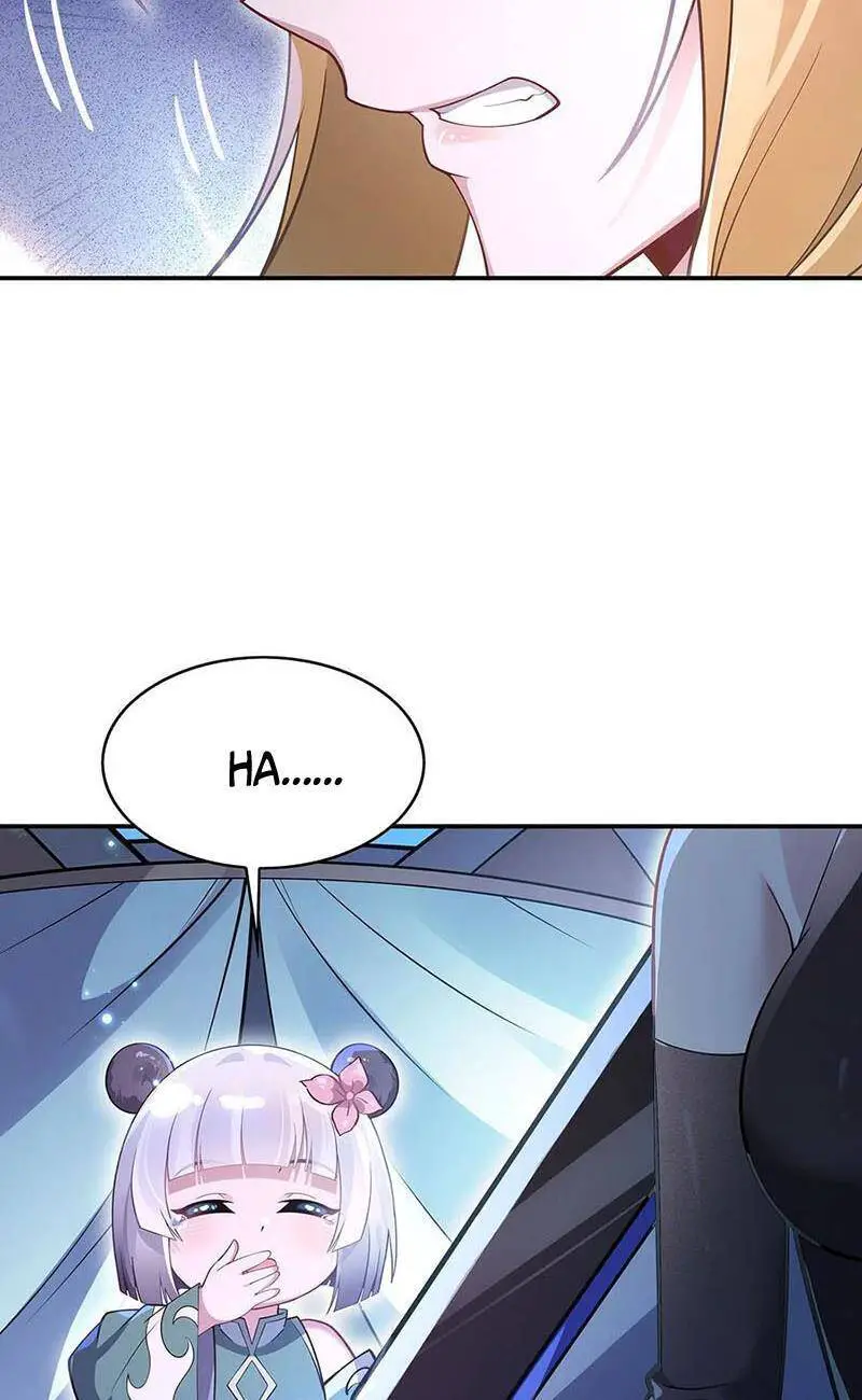 Các Nữ Đồ Đệ Của Ta Đều Là Chư Thiên Đại Lão Tương Lai Nettruyen ZZZ Chương 226 Page 34