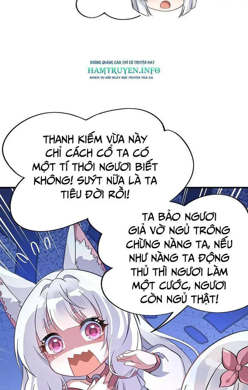 Các Nữ Đồ Đệ Của Ta Đều Là Chư Thiên Đại Lão Tương Lai Nettruyen ZZZ Chương 226 Page 42