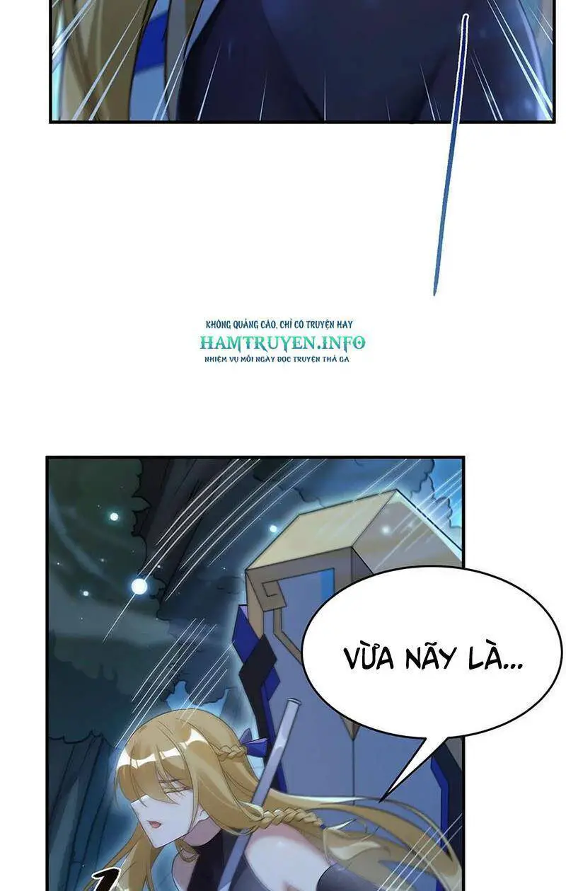 Các Nữ Đồ Đệ Của Ta Đều Là Chư Thiên Đại Lão Tương Lai Nettruyen ZZZ Chương 226 Page 51