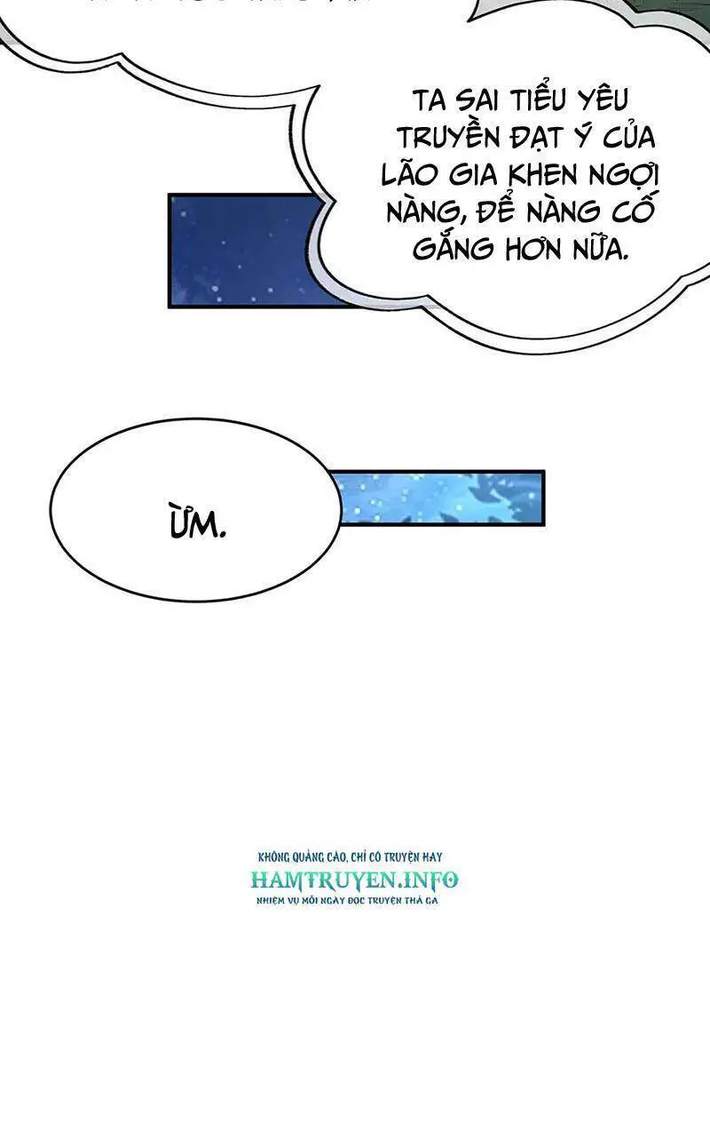 Các Nữ Đồ Đệ Của Ta Đều Là Chư Thiên Đại Lão Tương Lai Nettruyen ZZZ Chương 226 Page 60