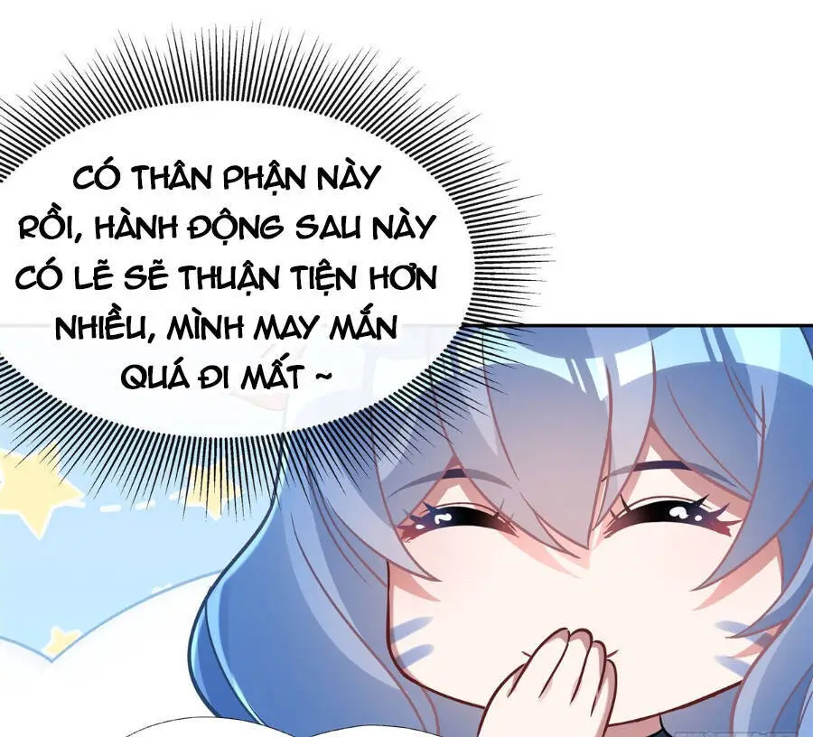 Các Nữ Đồ Đệ Của Ta Đều Là Chư Thiên Đại Lão Tương Lai Nettruyen ZZZ Chương 122 Page 24