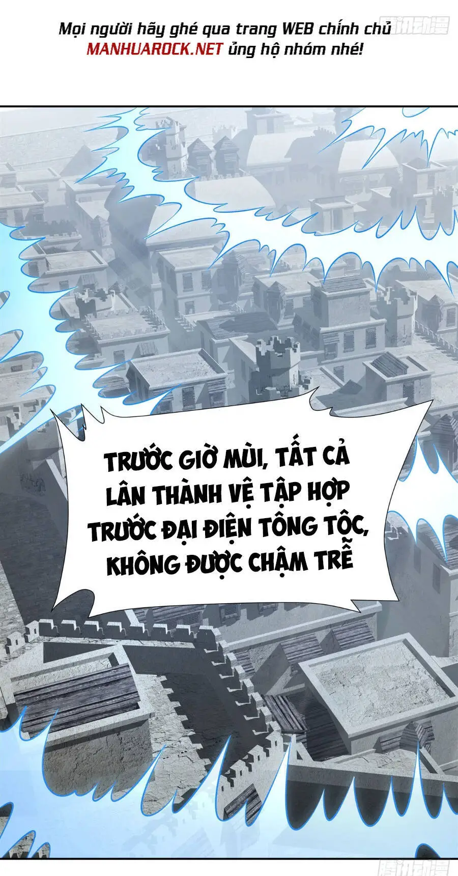 Các Nữ Đồ Đệ Của Ta Đều Là Chư Thiên Đại Lão Tương Lai Nettruyen ZZZ Chương 122 Page 28