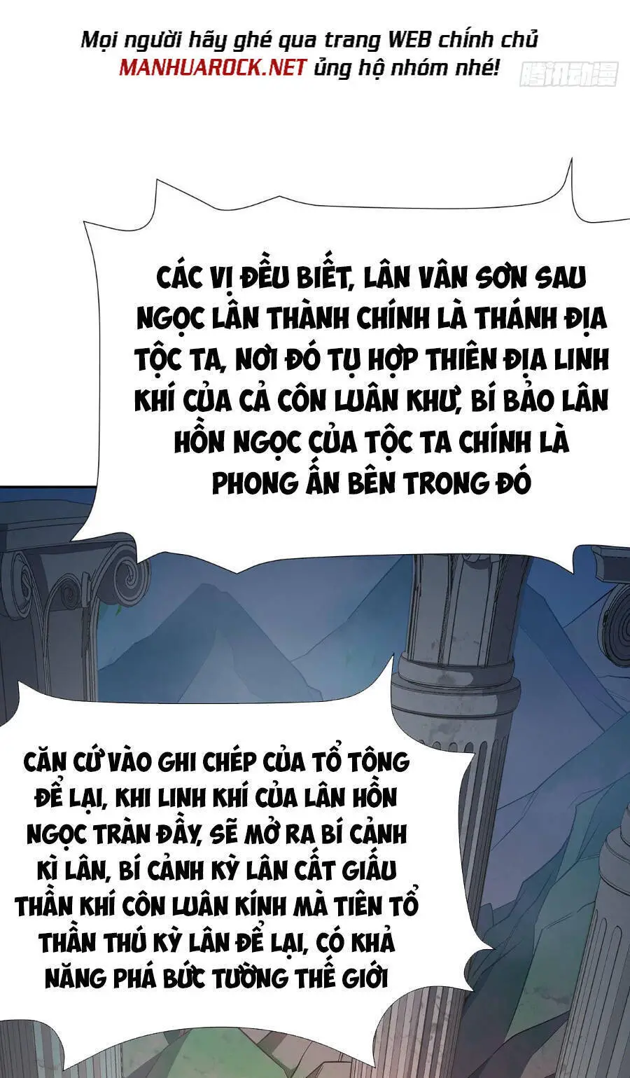 Các Nữ Đồ Đệ Của Ta Đều Là Chư Thiên Đại Lão Tương Lai Nettruyen ZZZ Chương 122 Page 40