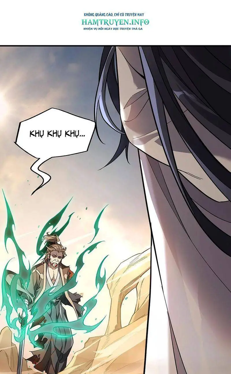 Các Nữ Đồ Đệ Của Ta Đều Là Chư Thiên Đại Lão Tương Lai Nettruyen ZZZ Chương 225 Page 1