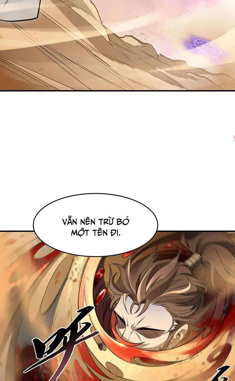 Các Nữ Đồ Đệ Của Ta Đều Là Chư Thiên Đại Lão Tương Lai Nettruyen ZZZ Chương 225 Page 12