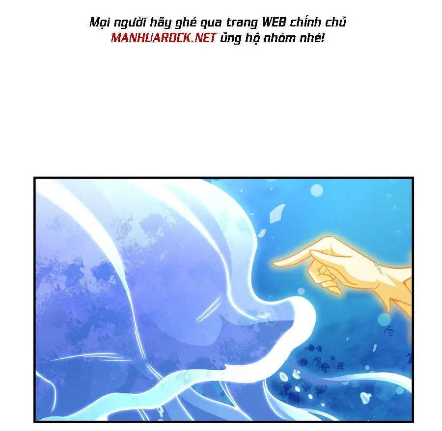 Các Nữ Đồ Đệ Của Ta Đều Là Chư Thiên Đại Lão Tương Lai Nettruyen ZZZ Chương 118 Page 12
