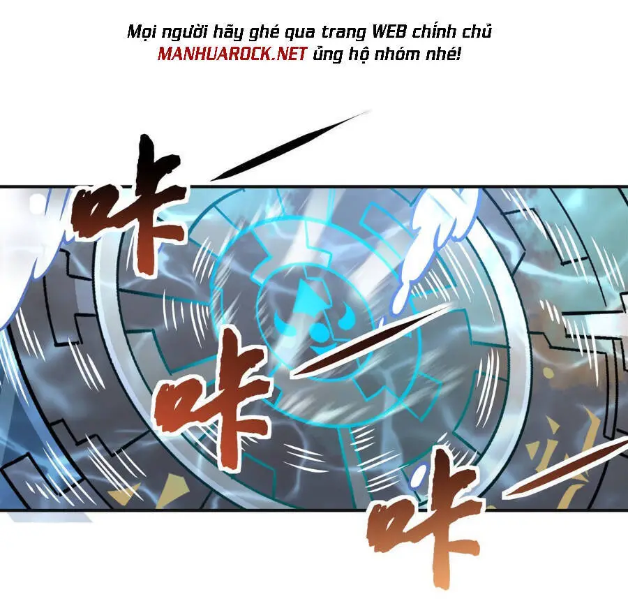 Các Nữ Đồ Đệ Của Ta Đều Là Chư Thiên Đại Lão Tương Lai Nettruyen ZZZ Chương 118 Page 34