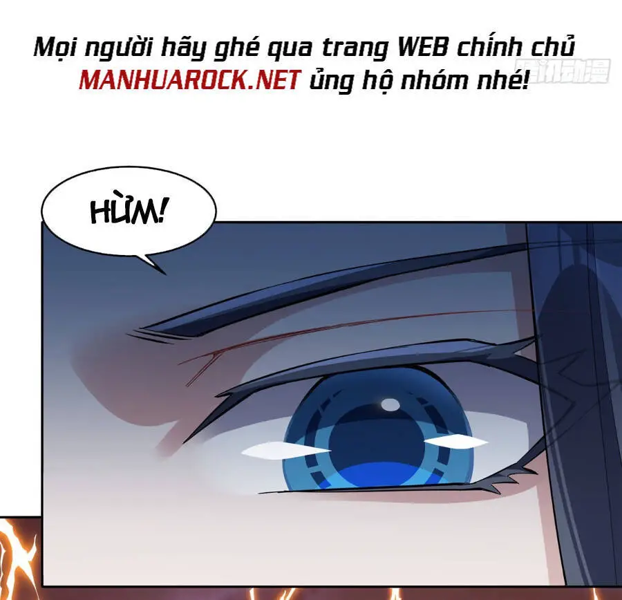 Các Nữ Đồ Đệ Của Ta Đều Là Chư Thiên Đại Lão Tương Lai Nettruyen ZZZ Chương 117 Page 4