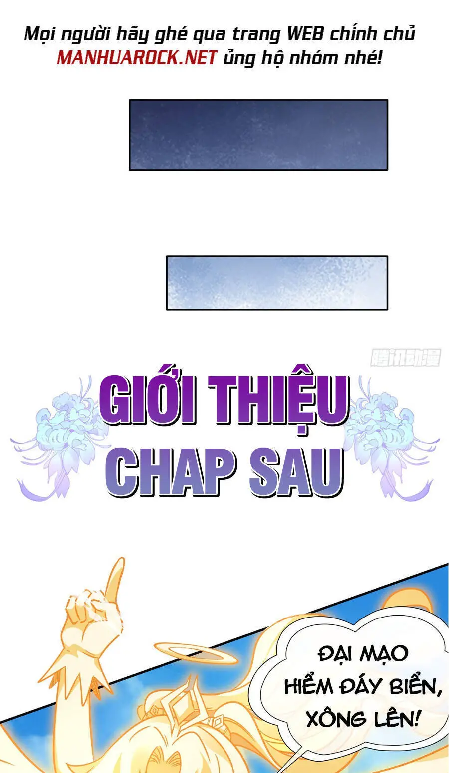 Các Nữ Đồ Đệ Của Ta Đều Là Chư Thiên Đại Lão Tương Lai Nettruyen ZZZ Chương 117 Page 49