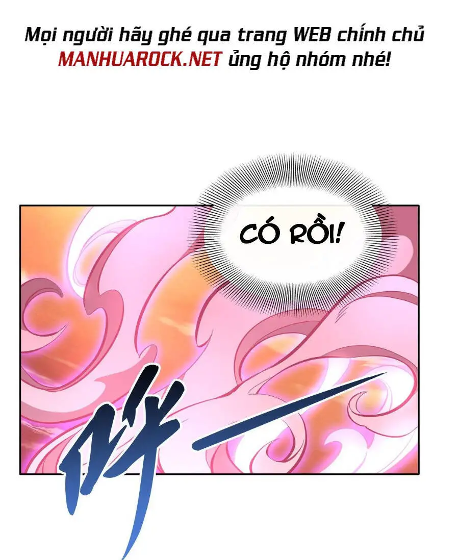 Các Nữ Đồ Đệ Của Ta Đều Là Chư Thiên Đại Lão Tương Lai Nettruyen ZZZ Chương 119 Page 32