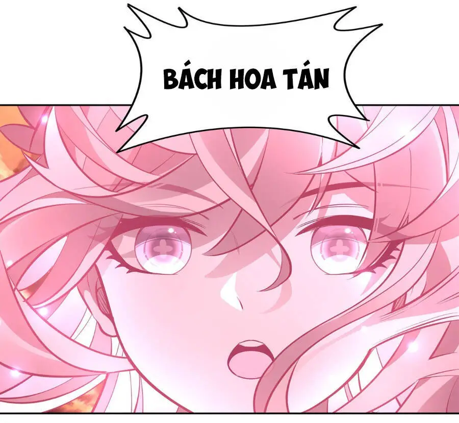 Các Nữ Đồ Đệ Của Ta Đều Là Chư Thiên Đại Lão Tương Lai Nettruyen ZZZ Chương 119 Page 36
