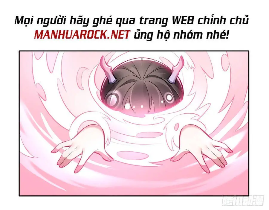 Các Nữ Đồ Đệ Của Ta Đều Là Chư Thiên Đại Lão Tương Lai Nettruyen ZZZ Chương 119 Page 37