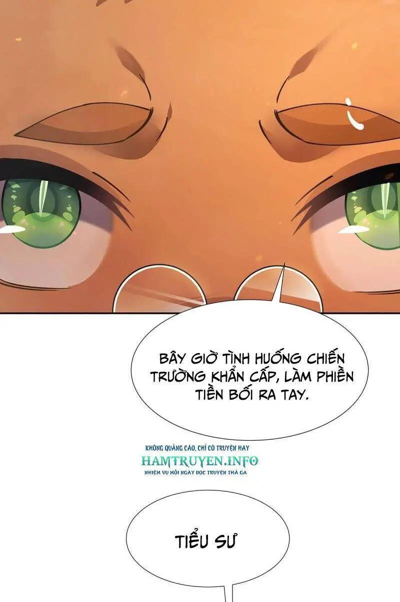 Các Nữ Đồ Đệ Của Ta Đều Là Chư Thiên Đại Lão Tương Lai Nettruyen ZZZ Chương 176 Page 36