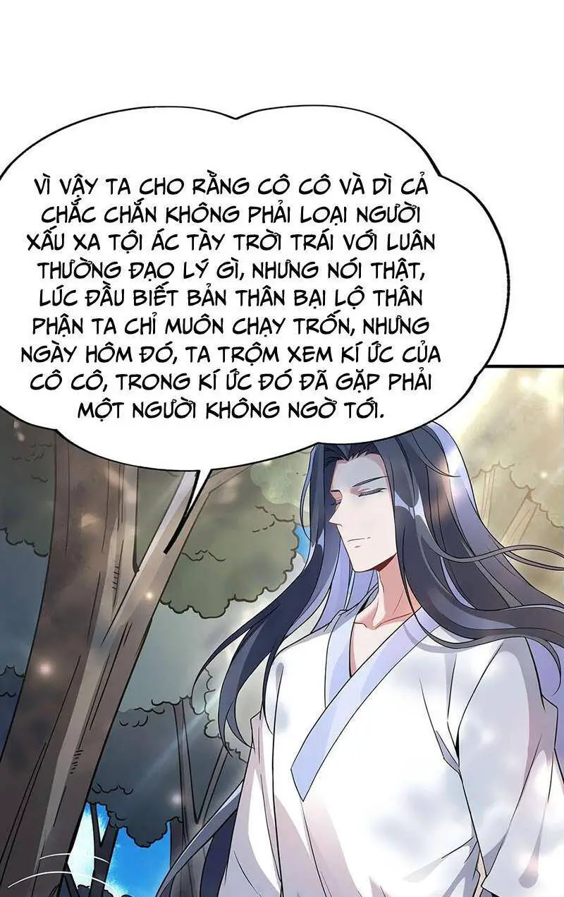 Các Nữ Đồ Đệ Của Ta Đều Là Chư Thiên Đại Lão Tương Lai Nettruyen ZZZ Chương 220 Page 5