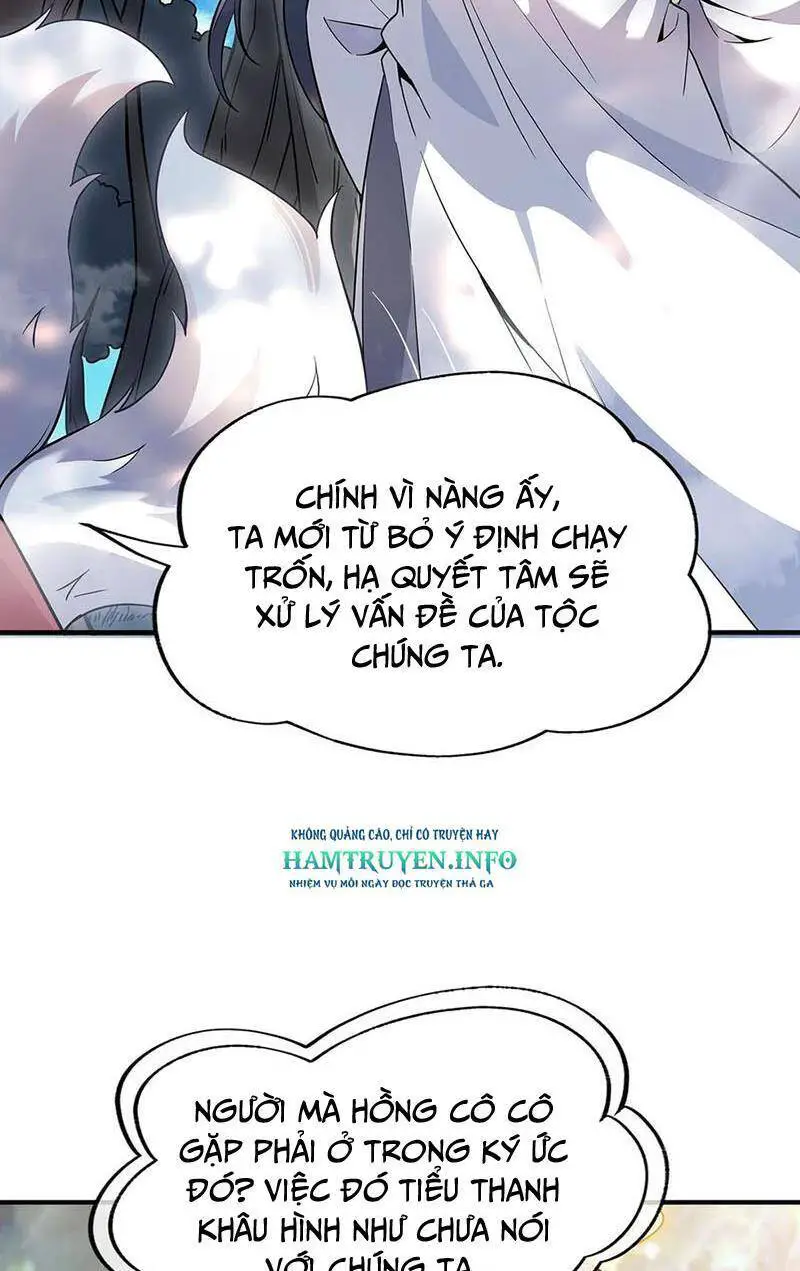 Các Nữ Đồ Đệ Của Ta Đều Là Chư Thiên Đại Lão Tương Lai Nettruyen ZZZ Chương 220 Page 6