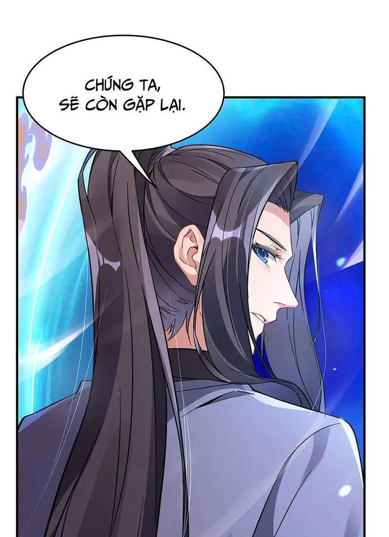 Các Nữ Đồ Đệ Của Ta Đều Là Chư Thiên Đại Lão Tương Lai Nettruyen ZZZ Chương 223 Page 32